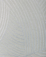 Kravet DESIGN W4371 11 Wallpaper