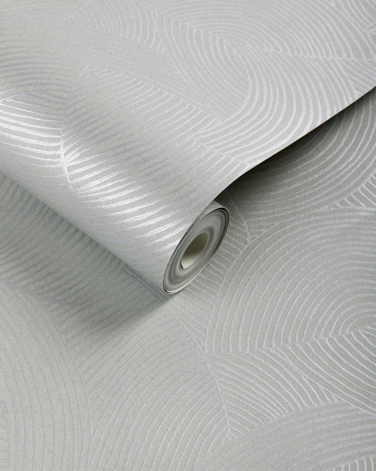 Kravet DESIGN W4371 11 Wallpaper