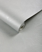 Kravet DESIGN W4371 11 Wallpaper