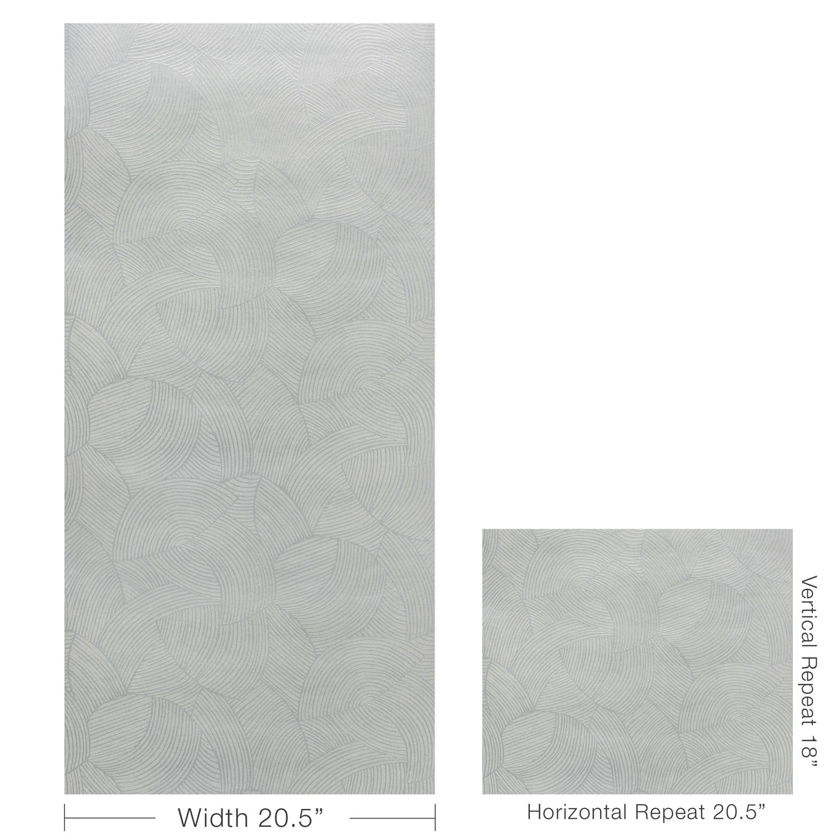 Kravet DESIGN W4371 11 Wallpaper