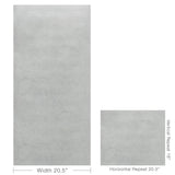 Kravet DESIGN W4371 11 Wallpaper
