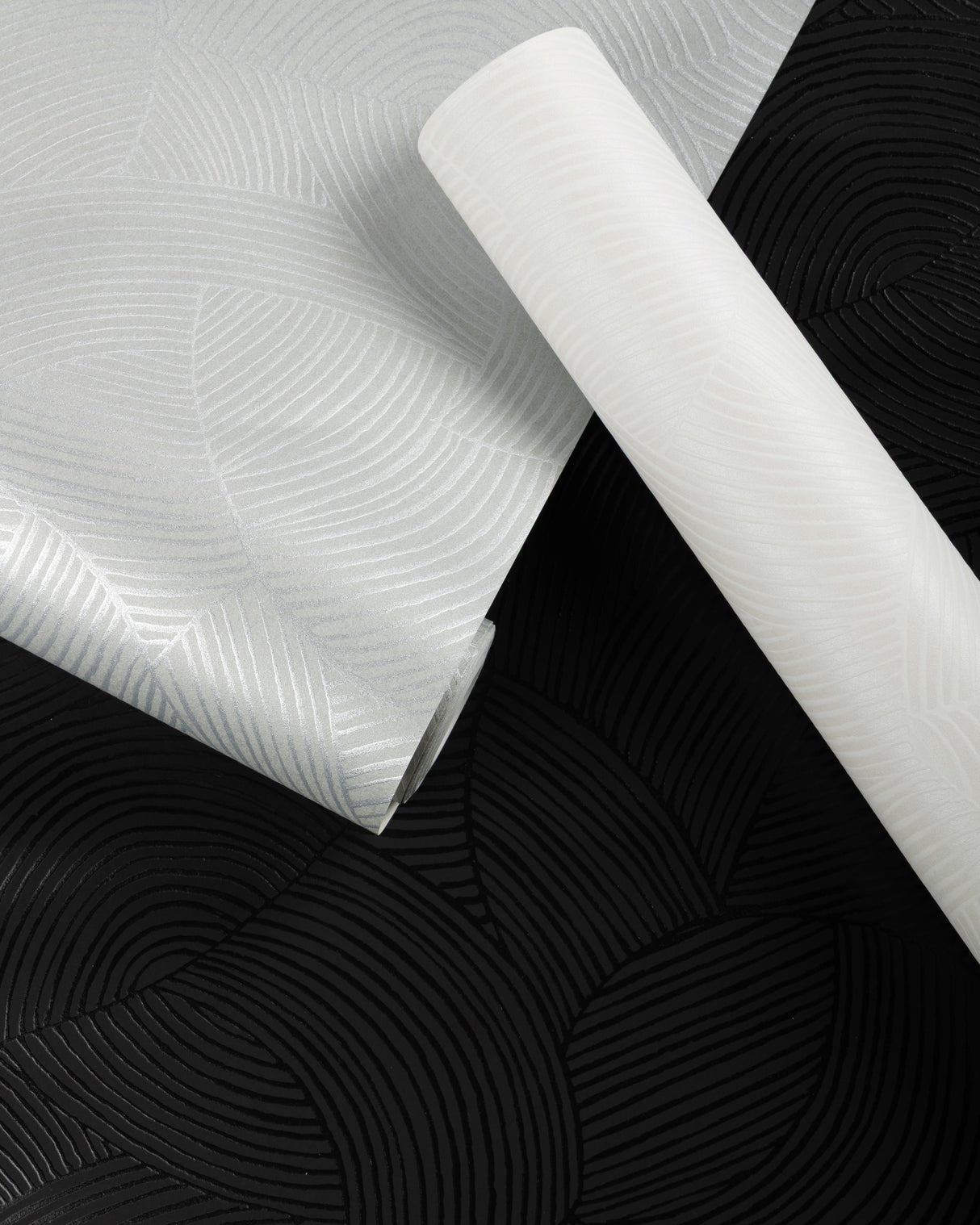 Kravet DESIGN W4371 11 Wallpaper