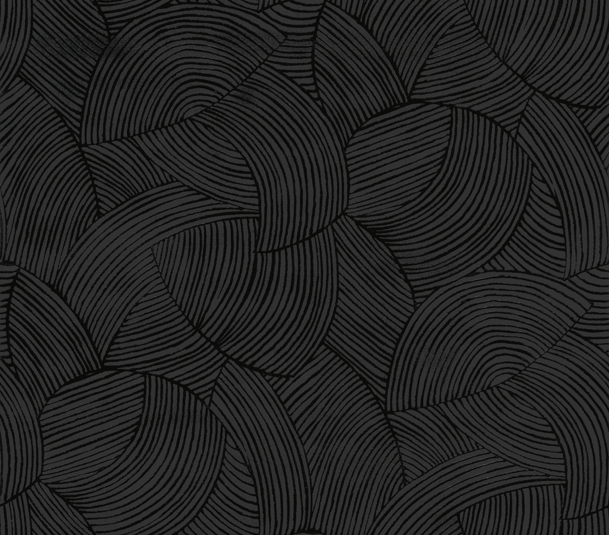 Kravet DESIGN W4371 8 Wallpaper