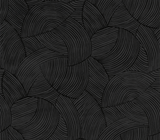 Kravet DESIGN W4371 8 Wallpaper
