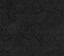 Kravet DESIGN W4371 8 Wallpaper