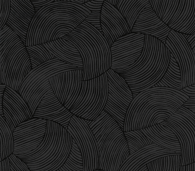 Kravet DESIGN W4371 8 Wallpaper