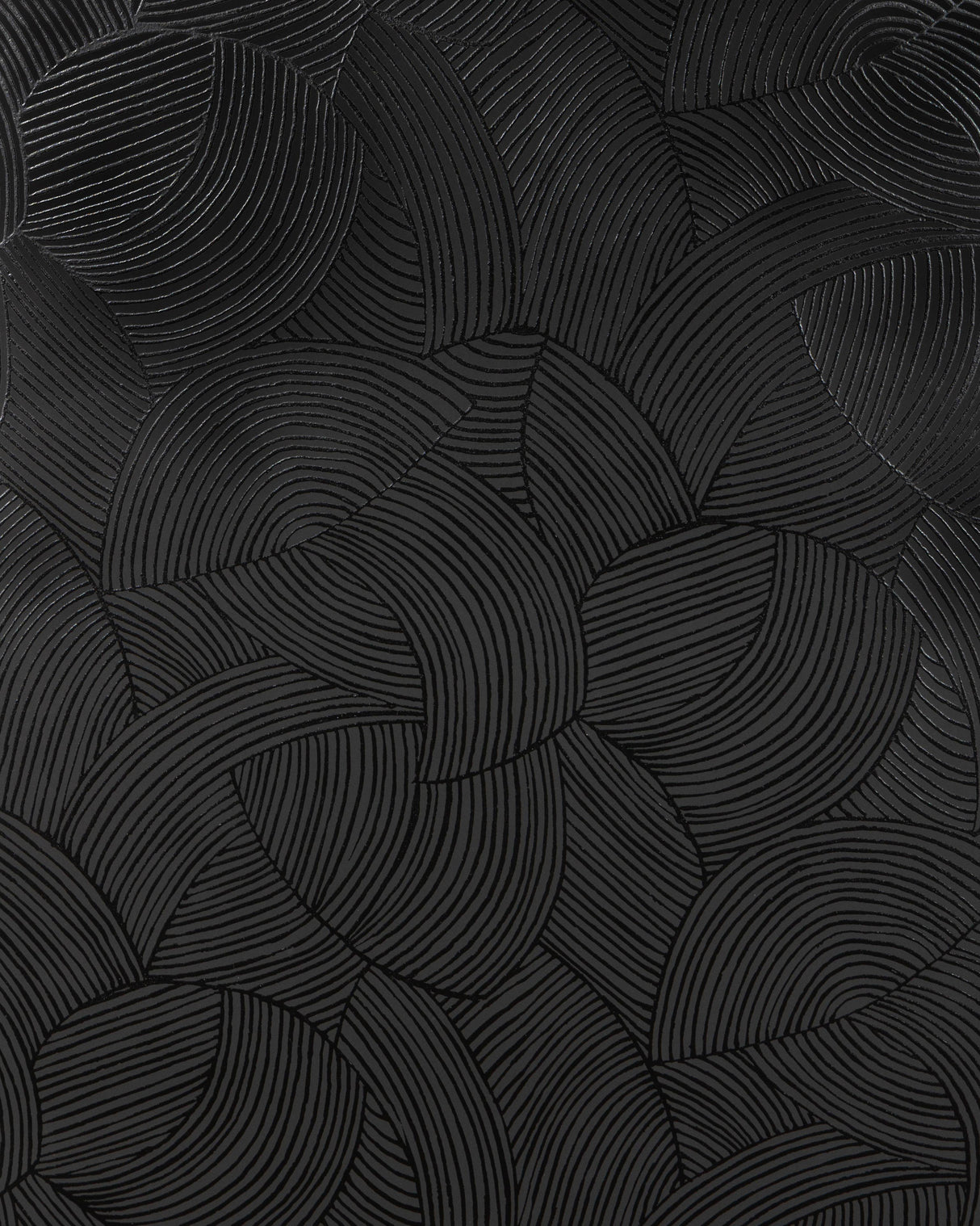 Kravet DESIGN W4371 8 Wallpaper