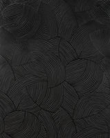 Kravet DESIGN W4371 8 Wallpaper