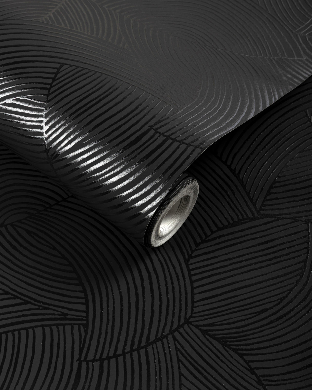 Kravet DESIGN W4371 8 Wallpaper