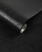 Kravet DESIGN W4371 8 Wallpaper