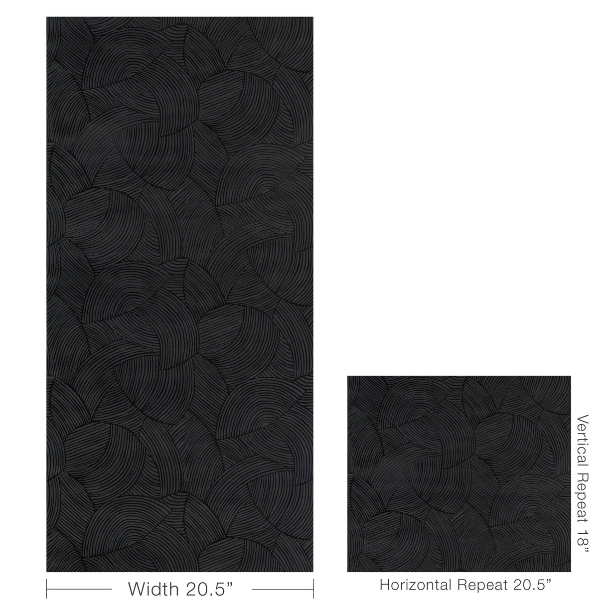 Kravet DESIGN W4371 8 Wallpaper