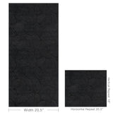 Kravet DESIGN W4371 8 Wallpaper