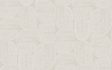 Kravet DESIGN W4372 1101 Wallpaper