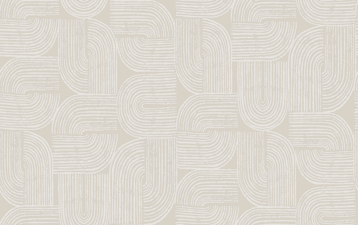 Kravet DESIGN W4372 1101 Wallpaper