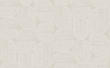Kravet DESIGN W4372 1101 Wallpaper