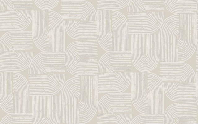 Kravet DESIGN W4372 1101 Wallpaper