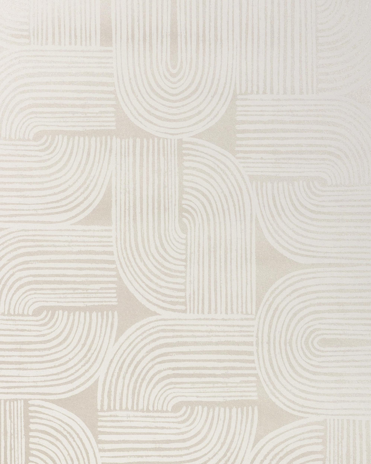 Kravet DESIGN W4372 1101 Wallpaper
