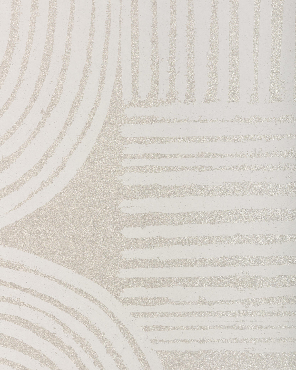 Kravet DESIGN W4372 1101 Wallpaper