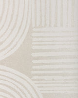 Kravet DESIGN W4372 1101 Wallpaper