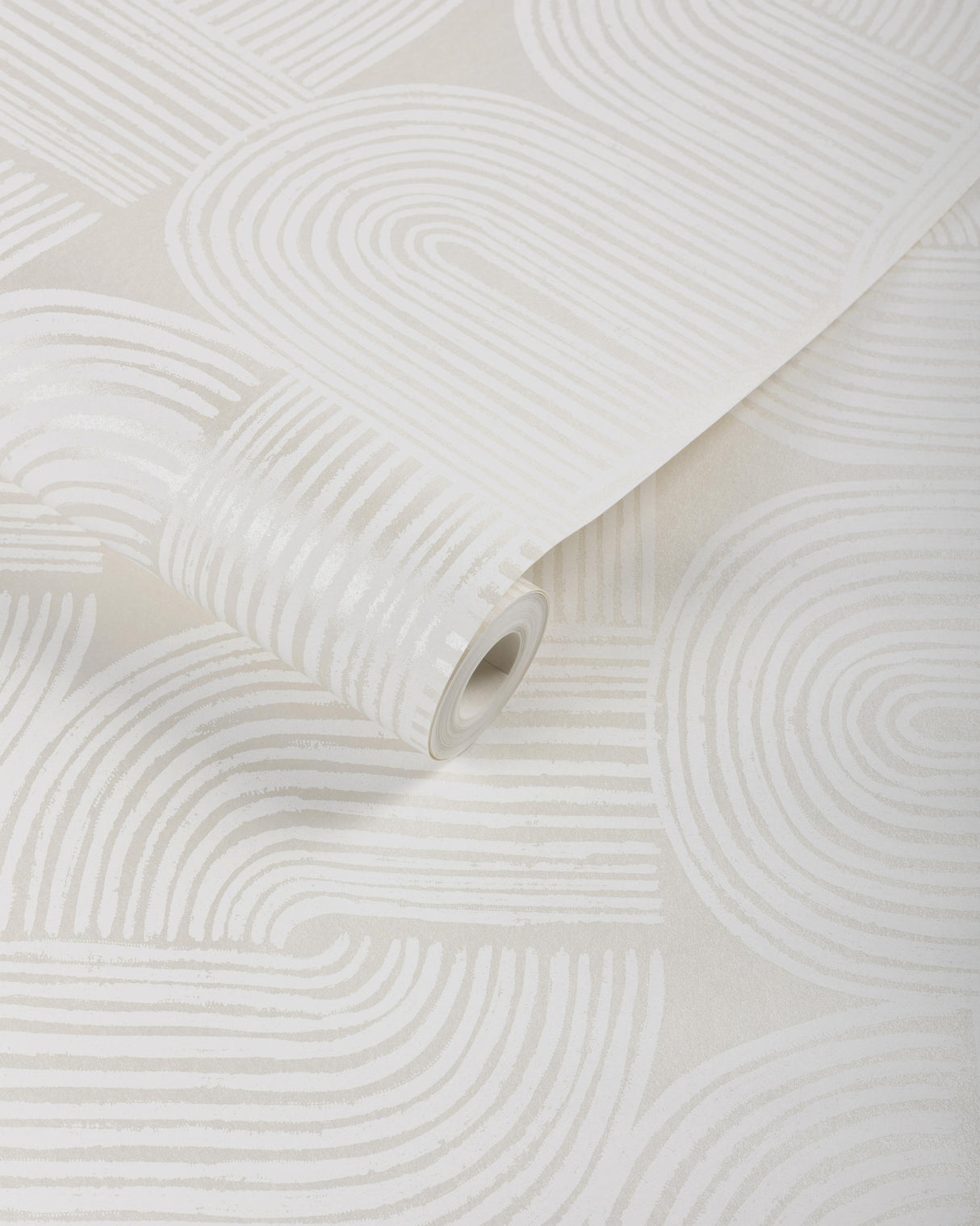Kravet DESIGN W4372 1101 Wallpaper