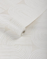 Kravet DESIGN W4372 1101 Wallpaper