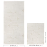 Kravet DESIGN W4372 1101 Wallpaper