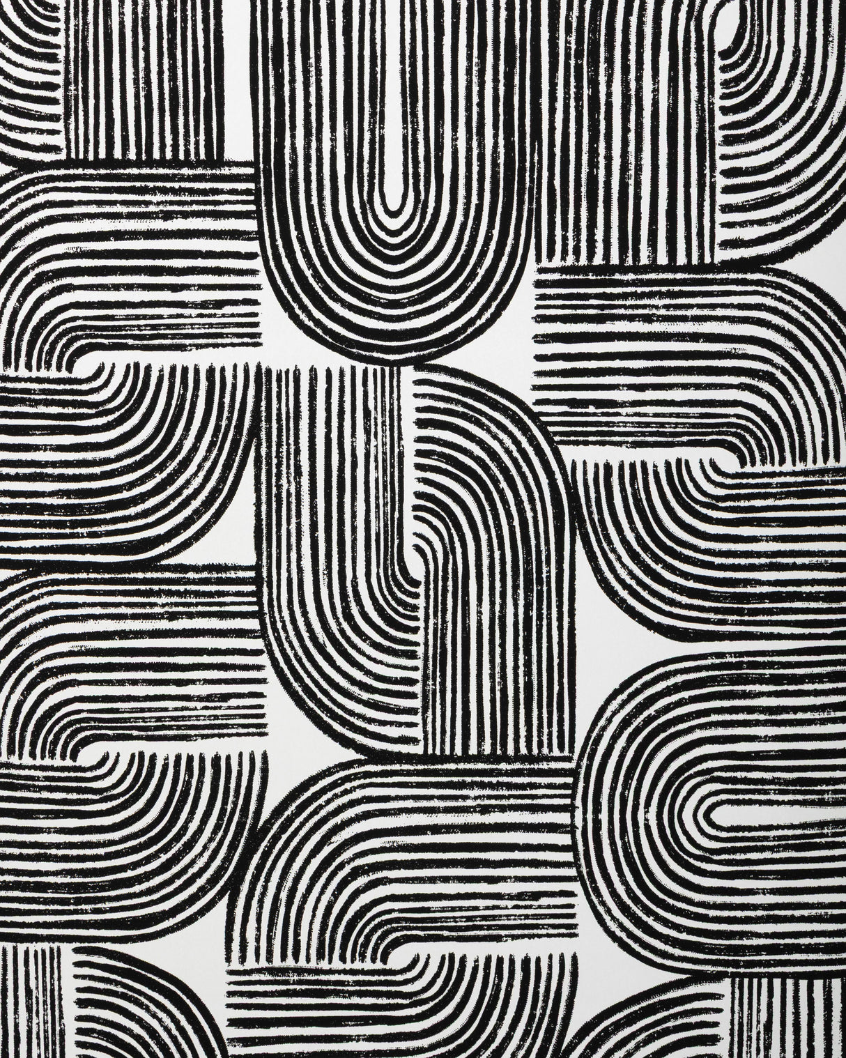 Kravet DESIGN W4372 81 Wallpaper