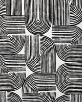 Kravet DESIGN W4372 81 Wallpaper