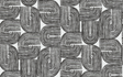 Kravet DESIGN W4372 81 Wallpaper