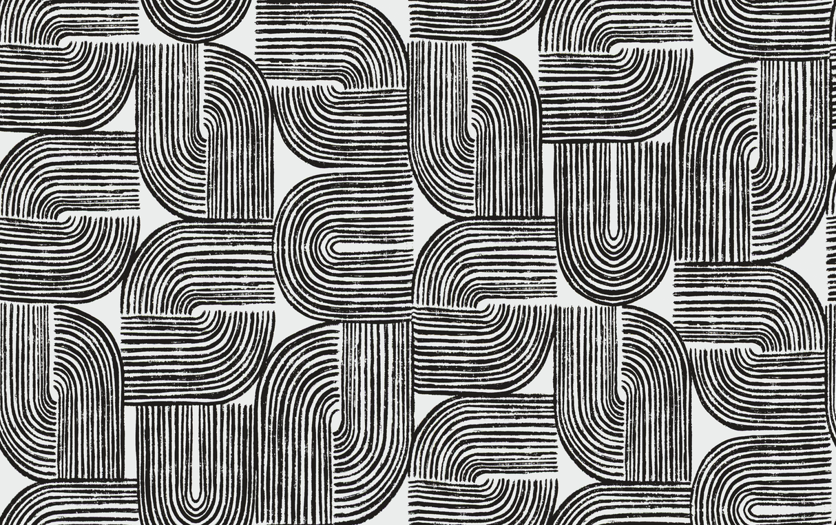 Kravet DESIGN W4372 81 Wallpaper