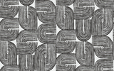 Kravet DESIGN W4372 81 Wallpaper