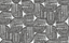 Kravet DESIGN W4372 81 Wallpaper