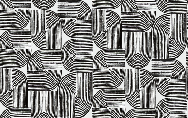 Kravet DESIGN W4372 81 Wallpaper