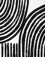 Kravet DESIGN W4372 81 Wallpaper