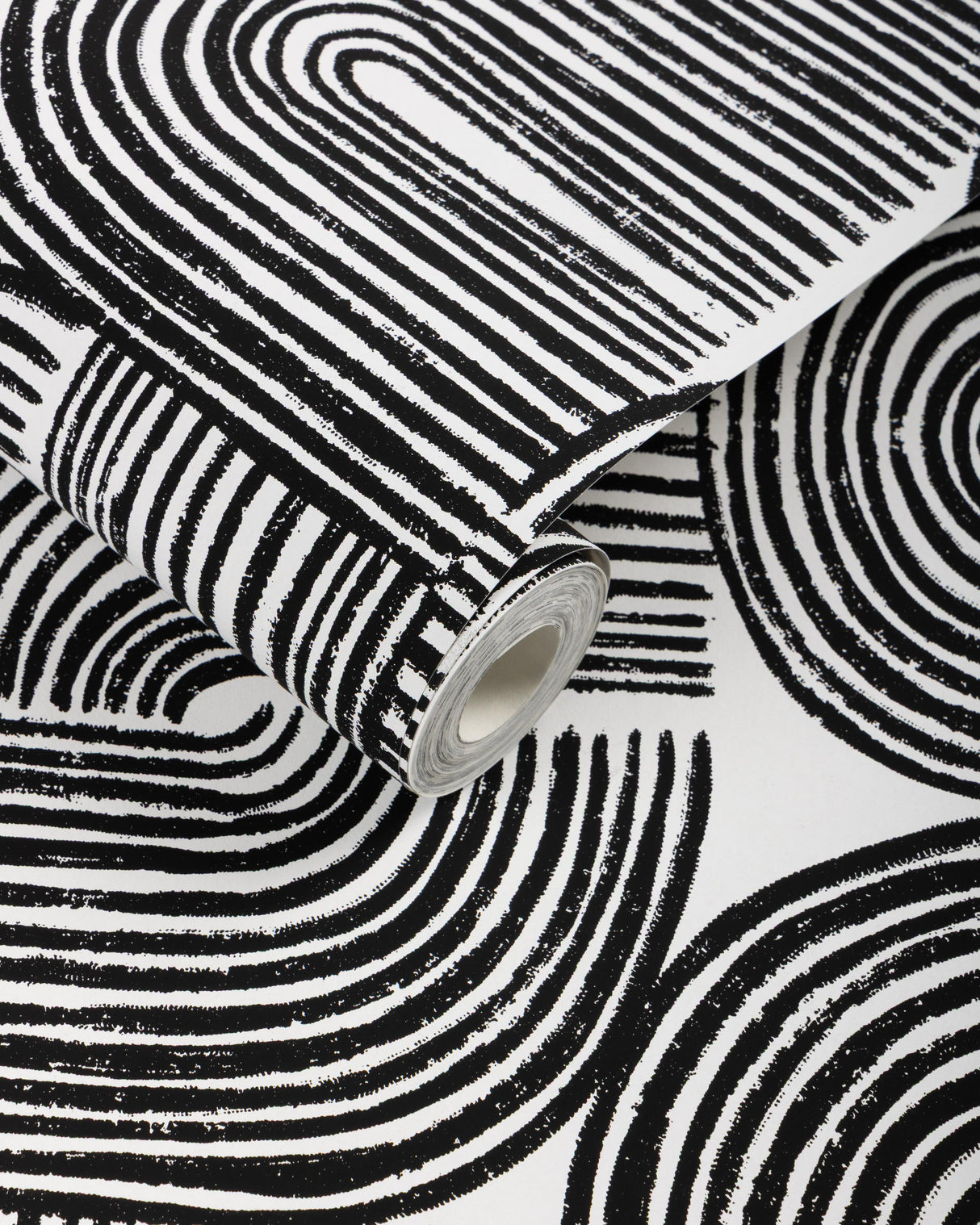 Kravet DESIGN W4372 81 Wallpaper