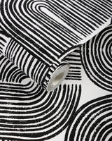 Kravet DESIGN W4372 81 Wallpaper
