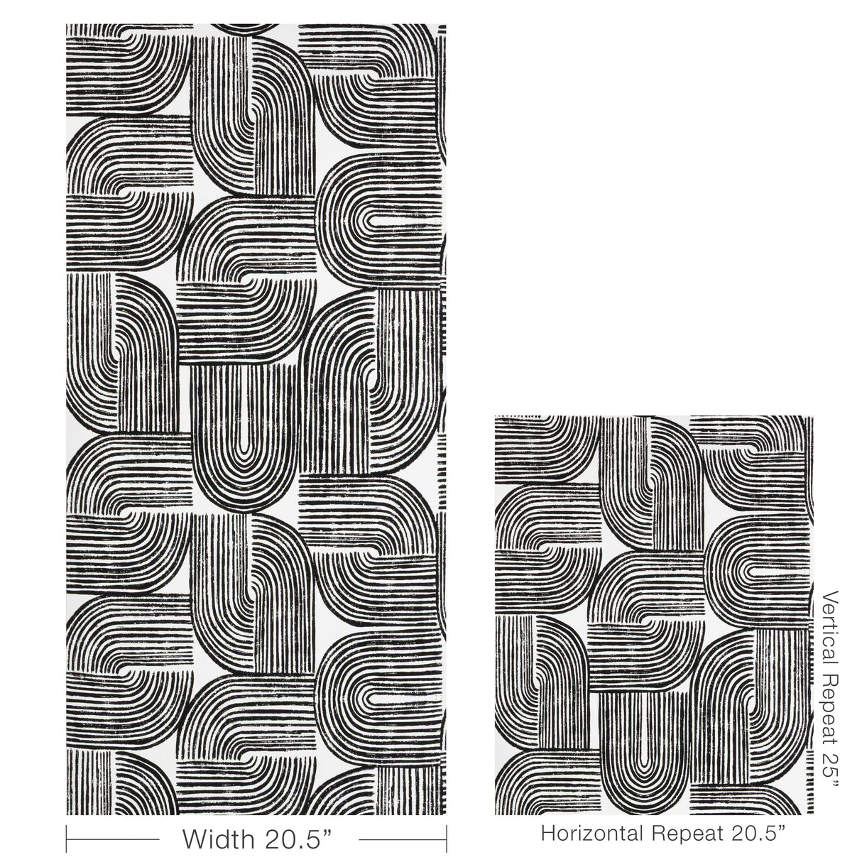 Kravet DESIGN W4372 81 Wallpaper