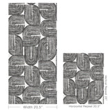 Kravet DESIGN W4372 81 Wallpaper