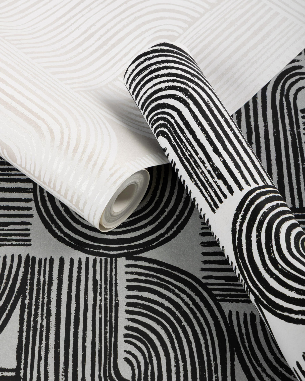Kravet DESIGN W4372 81 Wallpaper