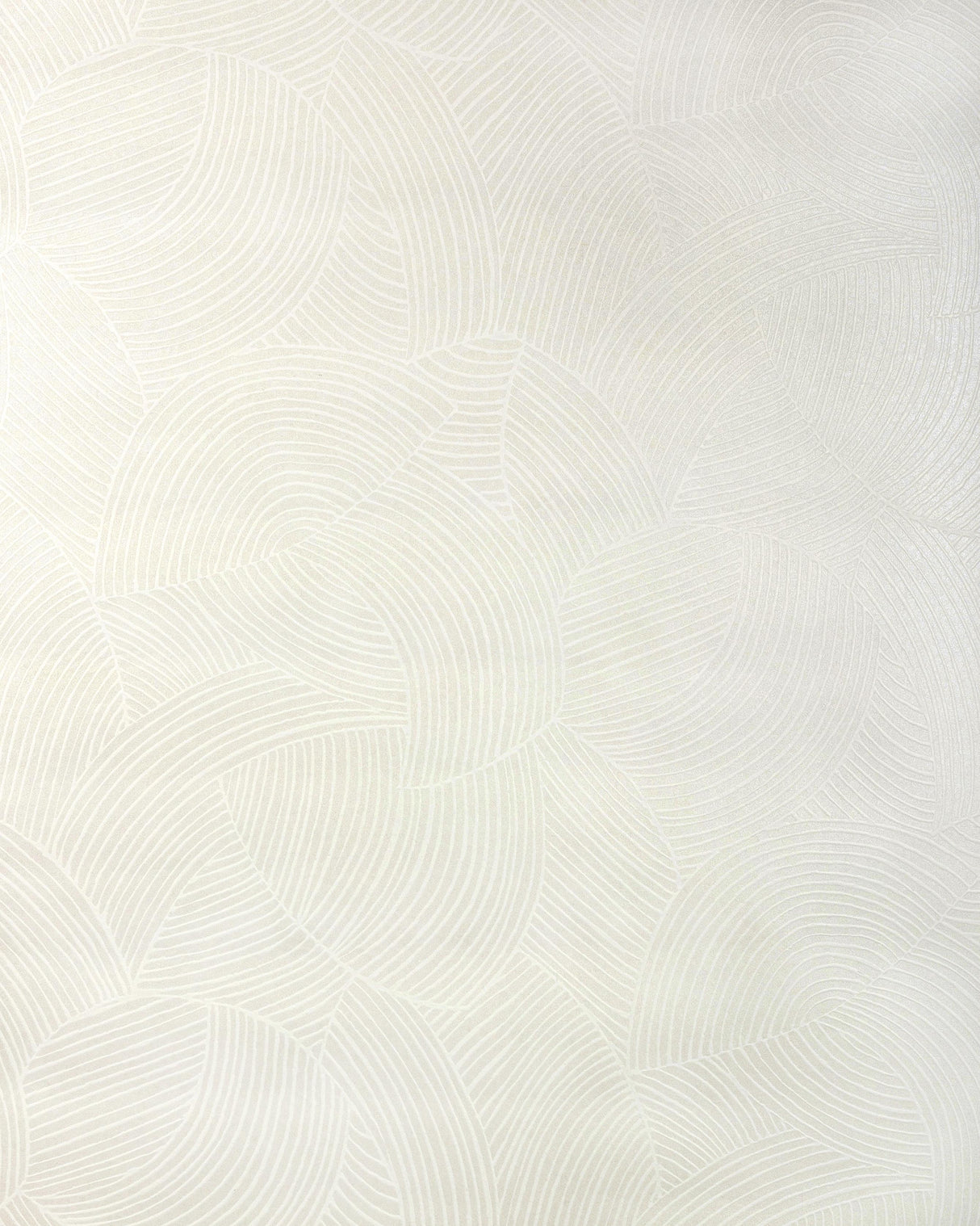 Kravet DESIGN W4371 1 Wallpaper