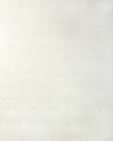 Kravet DESIGN W4371 1 Wallpaper