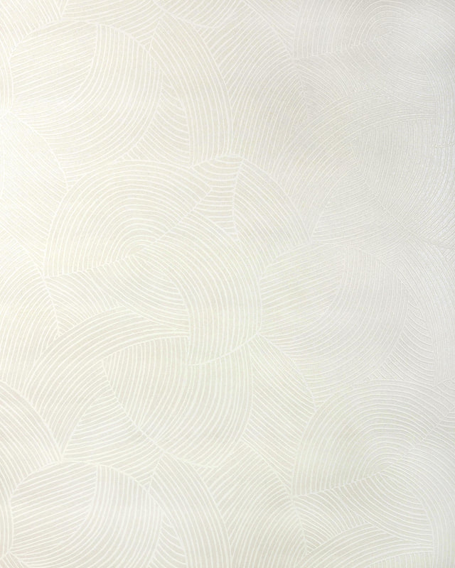 Kravet DESIGN W4371 1 Wallpaper
