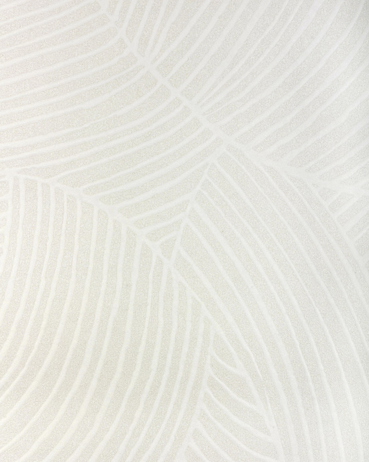 Kravet DESIGN W4371 1 Wallpaper