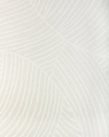 Kravet DESIGN W4371 1 Wallpaper