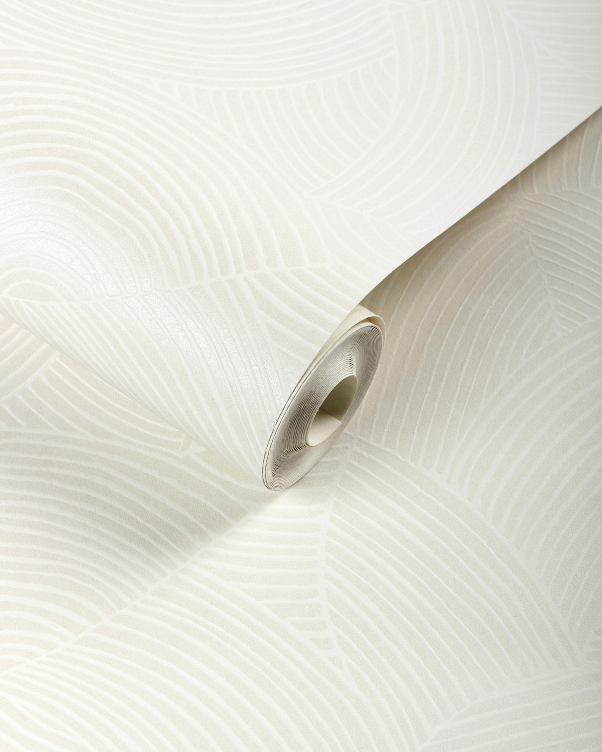 Kravet DESIGN W4371 1 Wallpaper