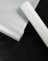 Kravet DESIGN W4371 1 Wallpaper