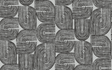 Kravet DESIGN W4372 811 Wallpaper