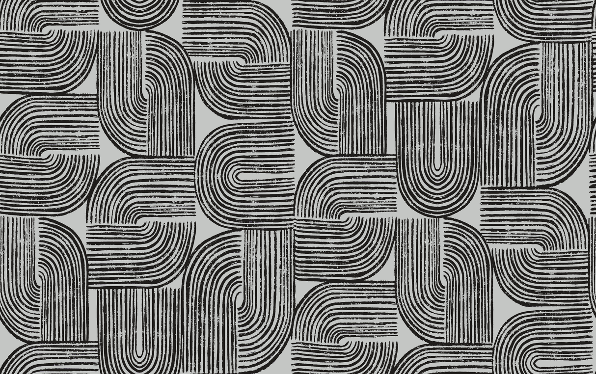Kravet DESIGN W4372 811 Wallpaper