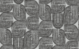 Kravet DESIGN W4372 811 Wallpaper