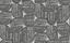 Kravet DESIGN W4372 811 Wallpaper